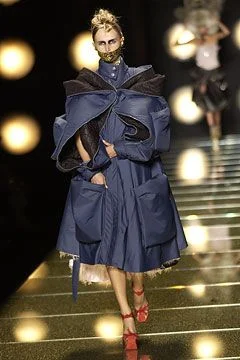 Look 12